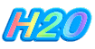 H20 