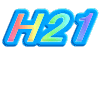 H21  