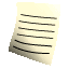 �A�C�R��
