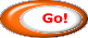 Go!