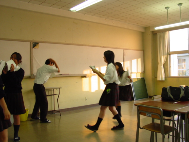�y���������b�g�[