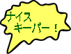iCX @L[p[I 