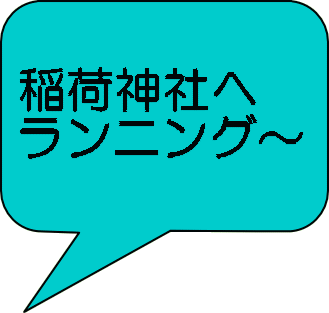 א_Ђ jO` 