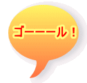 S[[[I 