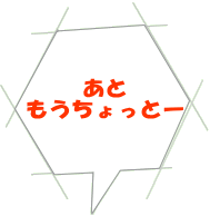  Ɓ[ 