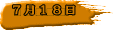 VPW 