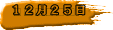 PQQT 