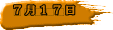 VPV 