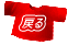 ߂ 