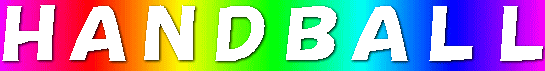 �g�`�m�c�a�`�k�k 
