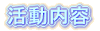 �������e