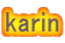 karin 