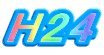H24 