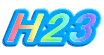 H23