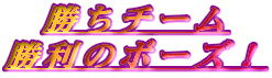 `[ ̃|[YI 