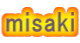 misaki 