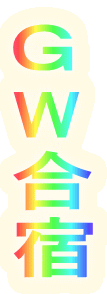 f W  h 
