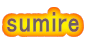 sumire