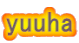 yuuha