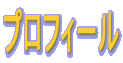 vtB[ 