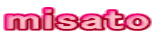 misato