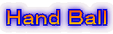g a 