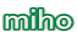 miho
