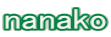 nanako