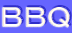 aap