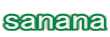 sanana