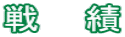 ��@�@��
