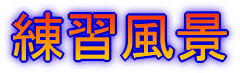 ���K���i