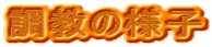 ̗lq