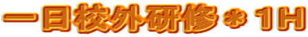 ZOCPg