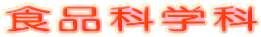 HiȊw 