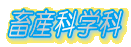 {YȊw 