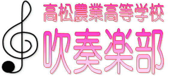 _ƍwZty