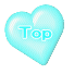 ���s�n�o��