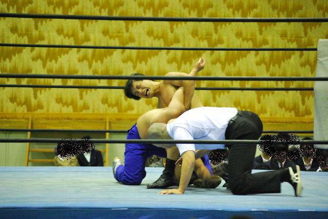 bunkasaikatayama.jpg