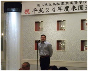 ՉYR搶̂