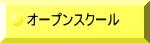 I[vXN[