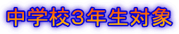 wZRNΏ 