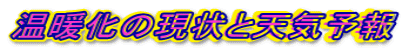 ǧƓVC\
