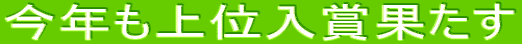 Nʓ܉ʂ