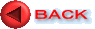 a`bj