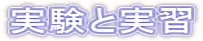 ƎK