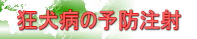 a̗\h