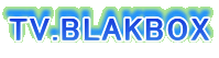 TV.BLAKBOX