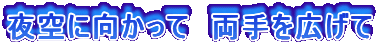 Ɍā@L