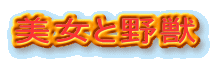 Ɩb